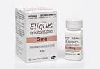 Anticoagulant Recall: Incorrect Dose Discovered in Bottle Anticoagulant Recall: Incorrect Dose Discovered in Bottle