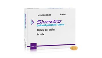 MPR: Concise prescription and OTC drug information, side MPR: Concise prescription and OTC drug information, side