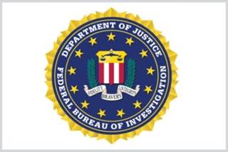 Pharmacist Arrested in Fungal Meningitis Outbreak Case Pharmacist Arrested in Fungal Meningitis Outbreak Case