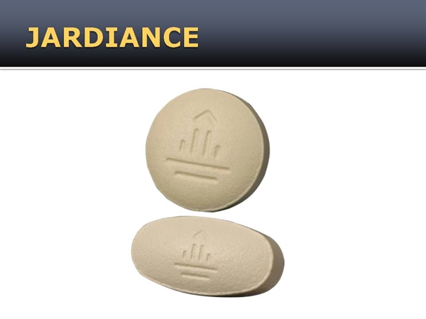 Discount coupons for jardiance