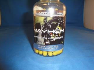 Undeclared Corticosteroid, Antihistamine Found in Supplements Undeclared Corticosteroid, Antihistamine Found in Supplements