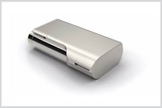 Device Diagnoses Hundred of Diseases with Single Drop of Blood Device Diagnoses Hundred of Diseases with Single Drop of Blood