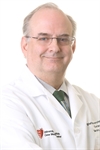 Dr. Gravenstein