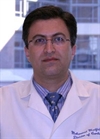 Dr. Madjid