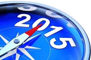 Ringing In the New Year: Medical Breakthroughs Anticipated in 2015 Ringing In the New Year: Medical Breakthroughs Anticipated in 2015