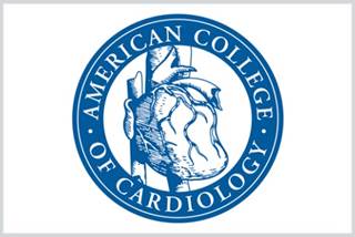 ACC/AHA: Hypertension Management Guidelines Update Underway ACC/AHA: Hypertension Management Guidelines Update Underway