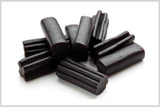 Case Study: Candy Overindulgence Leads to Seizures, Hypertension Case Study: Candy Overindulgence Leads to Seizures, Hypertension
