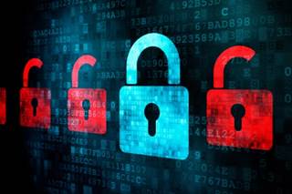 Hacked Health: Security Concerns With Connected Medical Devices Hacked Health: Security Concerns With Connected Medical Devices