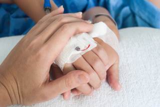 Is Oseltamivir-Warfarin Interaction to Blame for Elevated INR? Is Oseltamivir-Warfarin Interaction to Blame for Elevated INR?