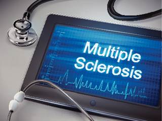 Examining the Risk Factors Associated with Multiple Sclerosis Examining the Risk Factors Associated with Multiple Sclerosis