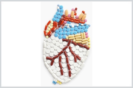 stroke remedy thrombolysis