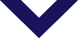 down arrow png