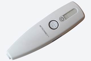 First Electronic Autoinjector for Relapsing-Remitting MS Approved First Electronic Autoinjector for Relapsing-Remitting MS Approved