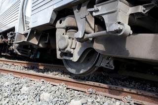 Deadly Train Derailment Highlights Importance of Screening for Sleep Apnea Deadly Train Derailment Highlights Importance of Screening for Sleep Apnea