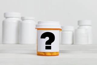 The outcomes of 3,923 postmenopausal women with breast cancer were tracked by the researchers The outcomes of 3,923 postmenopausal women with breast cancer were tracked by the researchers