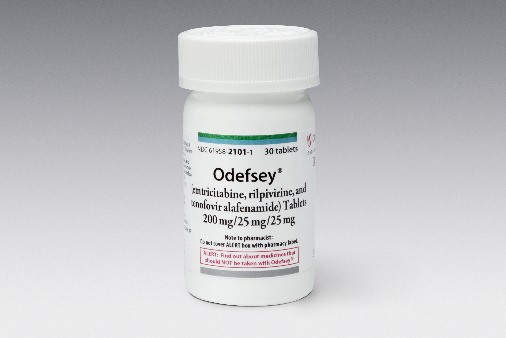 Canada is the Third Country to Approve PrEP