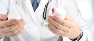 Mind hemorrhage stroke survival fee stroke pathophysiology analysis management