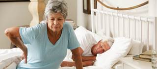 Many pharmacological treatments were included in the review Many pharmacological treatments were included in the review