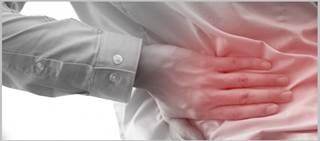 Low vitamin C concentrations of were linked to a higher prevalence of spinal pain in new study Low vitamin C concentrations of were linked to a higher prevalence of spinal pain in new study