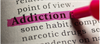 Opiate Use May Be Reduced By Weight-Loss Drug Opiate Use May Be Reduced By Weight-Loss Drug