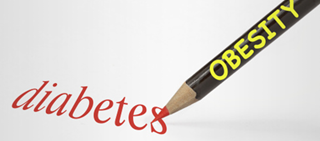 diabetes obesity diabetes obesity