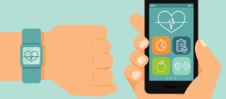 Measurements were off four out of five times when popular mobile application was tested Measurements were off four out of five times when popular mobile application was tested