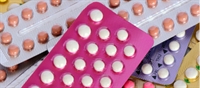 Oral Contraceptive Guidelines 43