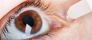 The device is being investigated as the first neurostimulator to increase tear production for dry eye disease The device is being investigated as the first neurostimulator to increase tear production for dry eye disease