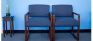 But infant mortality rates, numbers of uninsured are improving, government analysis reveals But infant mortality rates, numbers of uninsured are improving, government analysis reveals