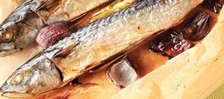Plant-based, seafood-based omega-3s associated with 10% lower risk of fatal CHD Plant-based, seafood-based omega-3s associated with 10% lower risk of fatal CHD