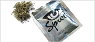 Education needed about the potentially life-threatening consequences of synthetic cannabinoids Education needed about the potentially life-threatening consequences of synthetic cannabinoids
