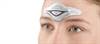 FDA Approves Cefaly for Acute Treatment of Migraine FDA Approves Cefaly for Acute Treatment of Migraine