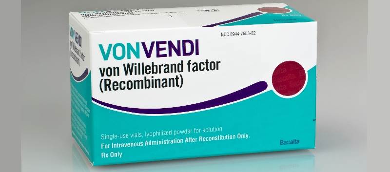 zantac without prescription zantac canada price