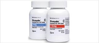 The study was randomized, open-labeled, single dosed and 3-period cross-over The study was randomized, open-labeled, single dosed and 3-period cross-over
