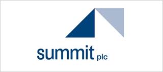Summit Therapeutics announced FDA's decision Fast Track designation for Ezutromid Summit Therapeutics announced FDA's decision Fast Track designation for Ezutromid