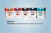 FDA Approves Briviact for Partial-Onset Seizure Monotherapy FDA Approves Briviact for Partial-Onset Seizure Monotherapy