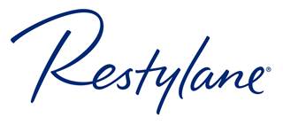 FDA approves Restylane Refyne and Restylane Defyne FDA approves Restylane Refyne and Restylane Defyne
