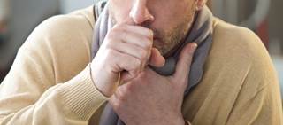 Dominant strain right now is H3N2, CDC epidemiologist notes Dominant strain right now is H3N2, CDC epidemiologist notes