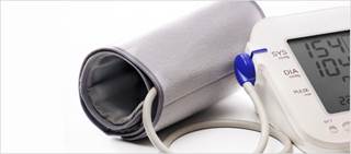 Association independent of antihypertensive medication use Association independent of antihypertensive medication use