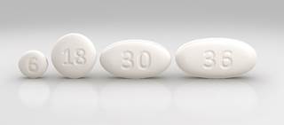 The approval makes Emflaza the first corticosteroid to treat DMD The approval makes Emflaza the first corticosteroid to treat DMD