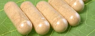 While popular among patients, herbal medications haven't been proven safe or effective in clinical trials While popular among patients, herbal medications haven't been proven safe or effective in clinical trials