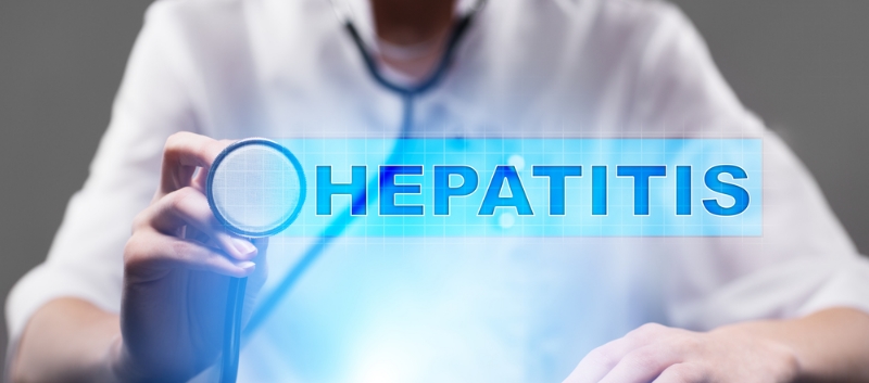 Hepatitis B Vaccine Dose In Adults