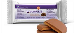 The food is indicated for the management of patients under a physician's care for Tyrosinemia Type I, II and III The food is indicated for the management of patients under a physician's care for Tyrosinemia Type I, II and III