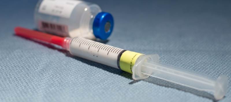 influenza vaccine for elderly and young influenza vaccine for elderly and young