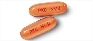 Rydapt is approved for use with CDx FLT3 Mutation Assay, a companion diagnostic used to detect the mutation in AML Rydapt is approved for use with CDx FLT3 Mutation Assay, a companion diagnostic used to detect the mutation in AML