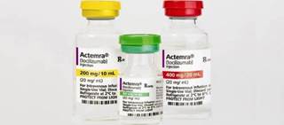 The approval is based on data from a placebo-controlled trial that included 251 individuals The approval is based on data from a placebo-controlled trial that included 251 individuals