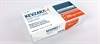 Kevzara Injection Gets FDA Approval for Rheumatoid Arthritis Kevzara Injection Gets FDA Approval for Rheumatoid Arthritis