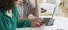 Anxiety, Depression as Shared Experience in Couples Anxiety, Depression as Shared Experience in Couples