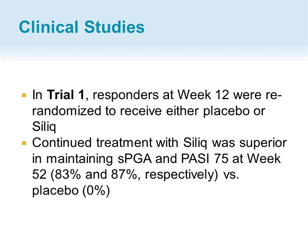 Discussion on this topic: Taltz Reviews, taltz-reviews/ Communication on this topic: Taltz Reviews, taltz-reviews/