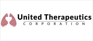 Tyvaso is approved to treat pulmonary arterial hypertension Tyvaso is approved to treat pulmonary arterial hypertension
